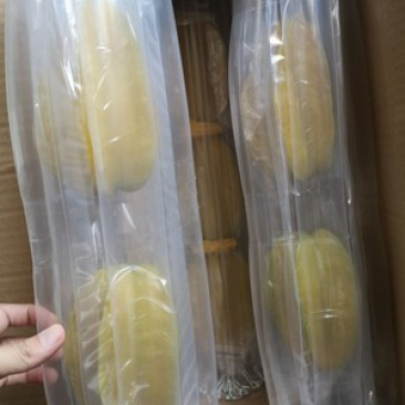 气柱袋厂家直销，各种型号可定制
