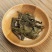 银杏叶茶全新无硫茶炒制茶各种规格花茶出售