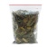 银杏叶茶全新无硫茶炒制茶各种规格花茶出售