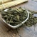 银杏叶茶全新无硫茶炒制茶各种规格花茶出售