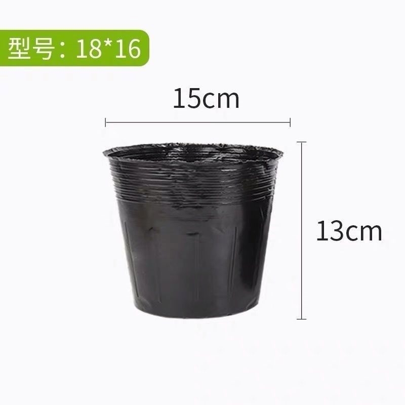 营养钵营养杯多种规格可以视频看货选货！