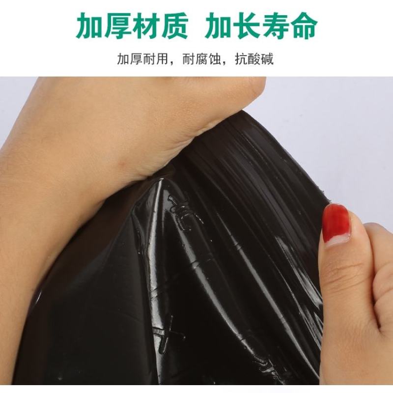 营养钵营养杯多种规格可以视频看货选货！