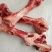鲜驴肉马肉冻产品副产品量大优惠你需要的我们应有尽有。