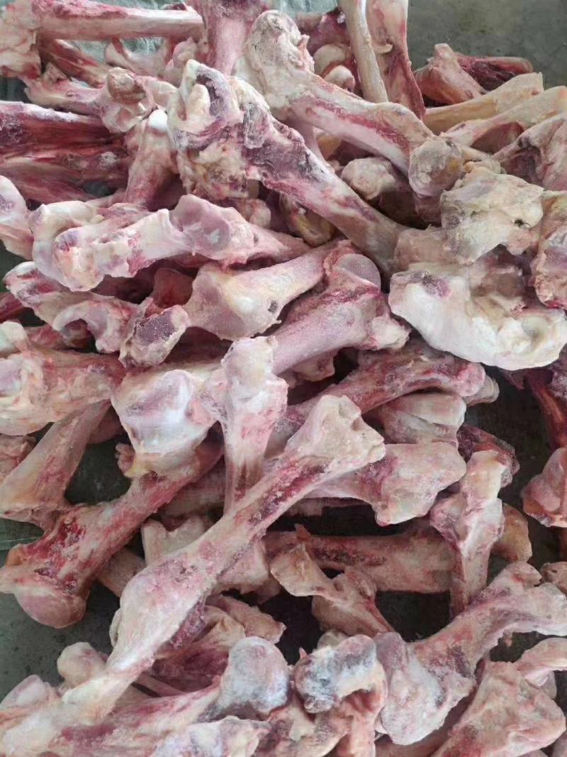 鲜驴肉马肉冻产品副产品量大优惠你需要的我们应有尽有。