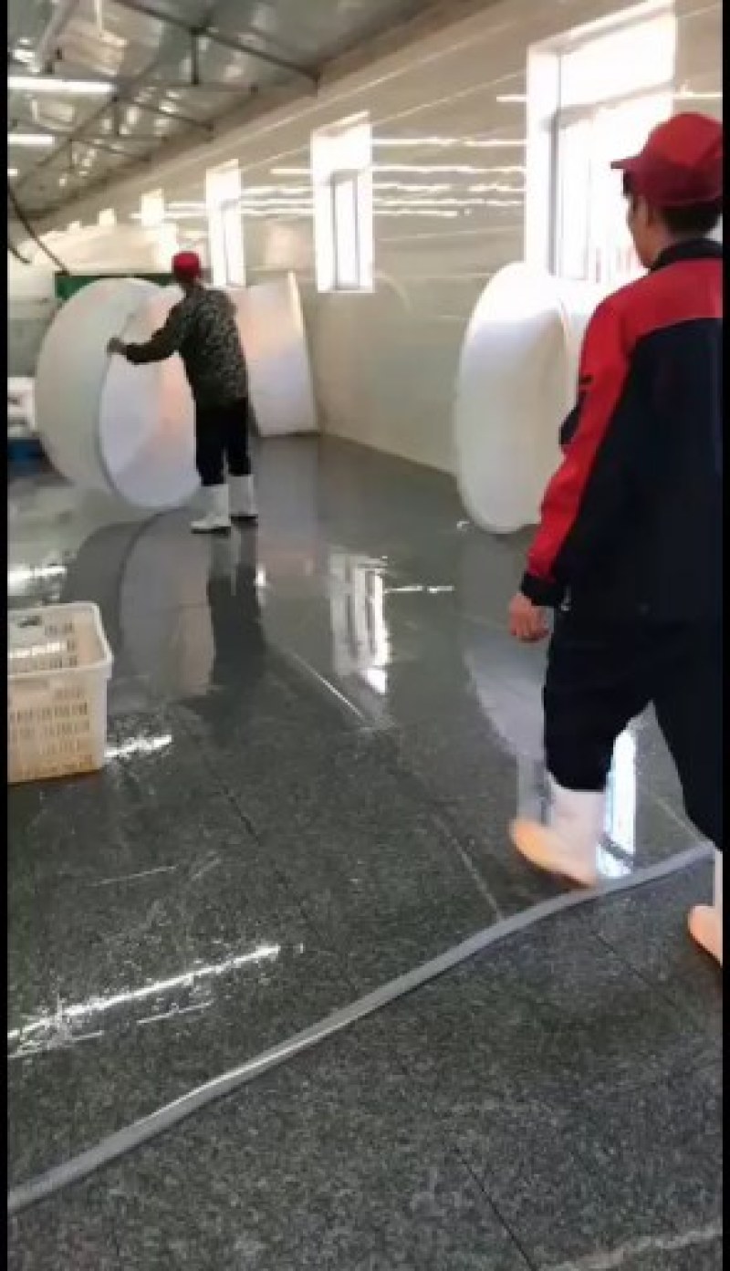 沈阳双铁腌菜（阿妈妮萝卜条）