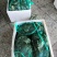 满黄满膏洪湖清水大闸蟹提前预订