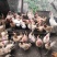 家禽饲养观赏鸡养殖