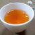 云南一芽二叶烤红糯香红茶汤透亮！价格实惠！批发
