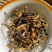 云南一芽二叶烤红糯香红茶汤透亮！价格实惠！批发