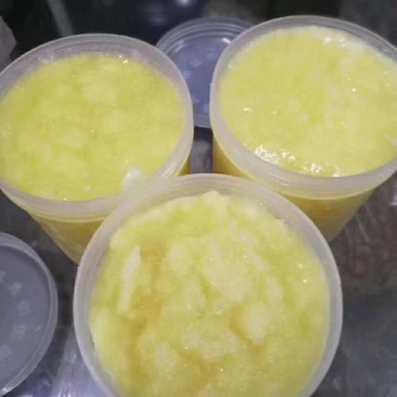 蜂王浆纯手工取浆农家自产自销高品质蜂皇浆