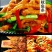 新鲜鱿鱼片去头去内脏鲜香美味火锅烧烤食材