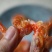 广州人小号即食烤虾干虾仁可即食也可以煲粥滚汤