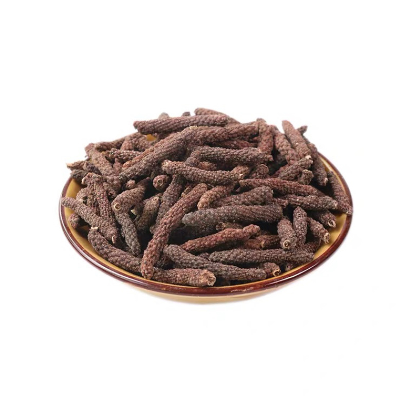 荜拨香料大全批发各种中药材量大从优