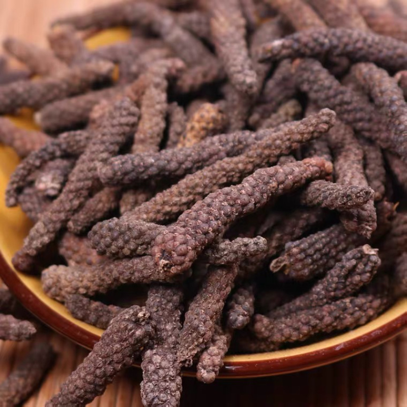 荜拨香料大全批发各种中药材量大从优