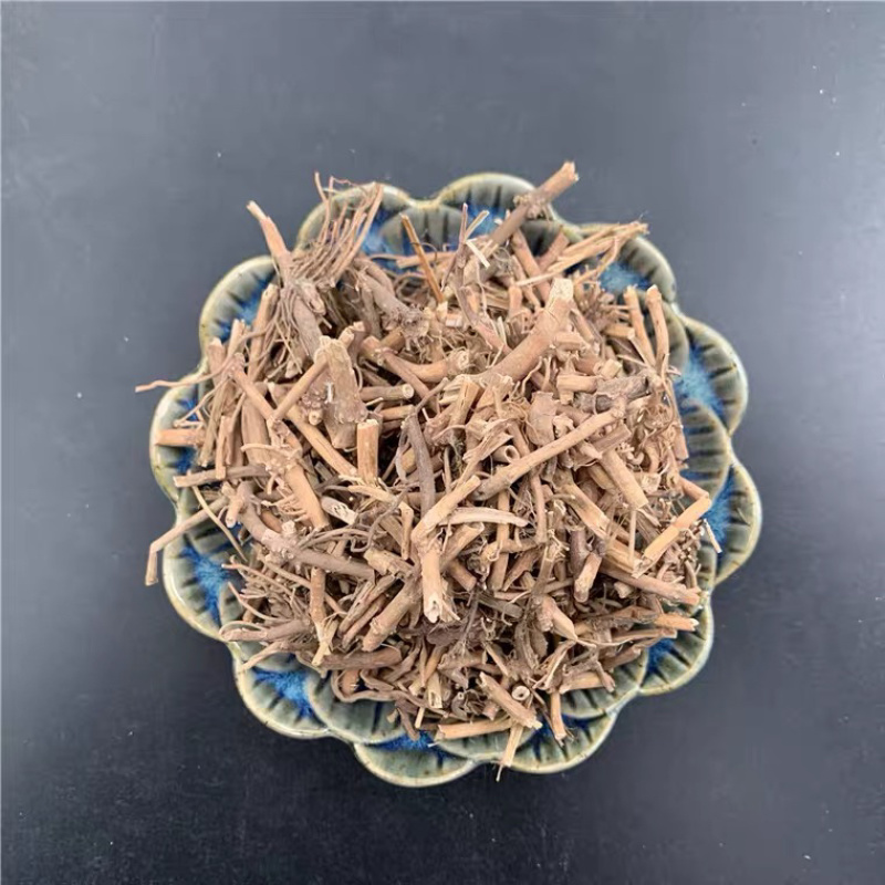 白前水杨柳鹅白前草白前产地直销量大从优