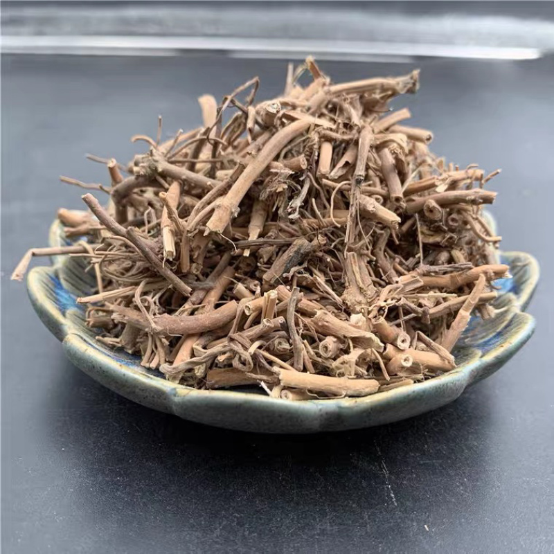 白前水杨柳鹅白前草白前产地直销量大从优