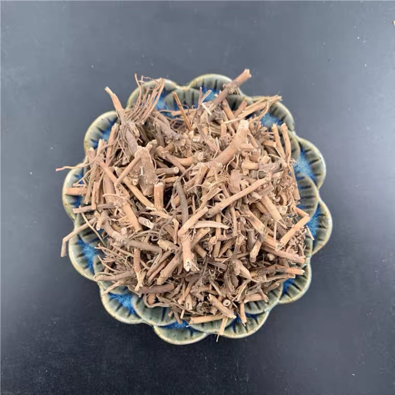 白前水杨柳鹅白前草白前产地直销量大从优