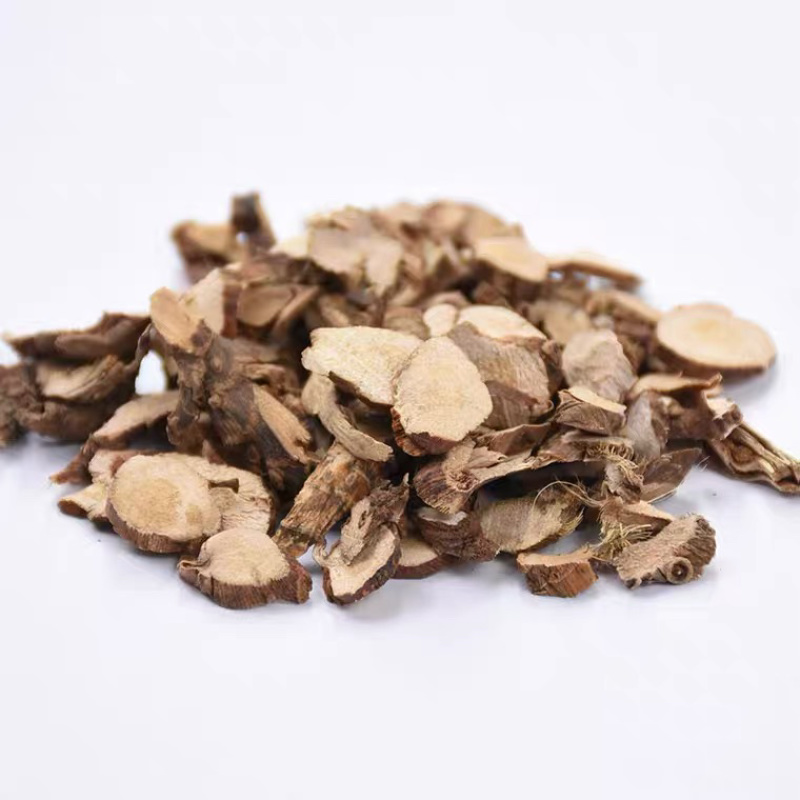 石菖蒲产地直销量大从优批发各种中药材