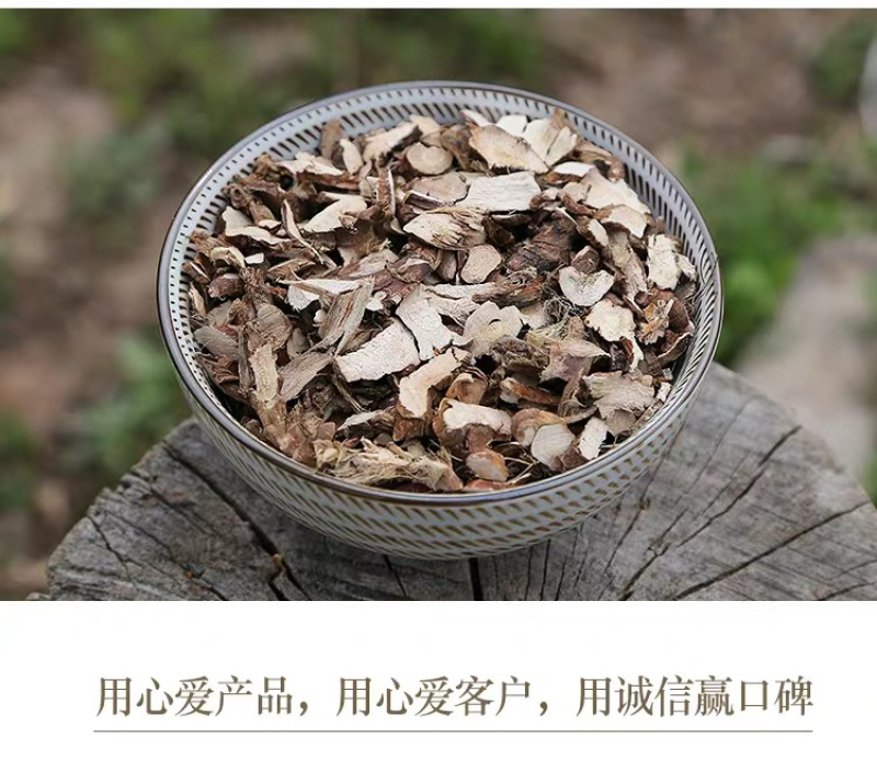石菖蒲产地直销量大从优批发各种中药材