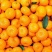 🍊广西精品南丰蜜桔大量上市中诚信代办果靓价优
