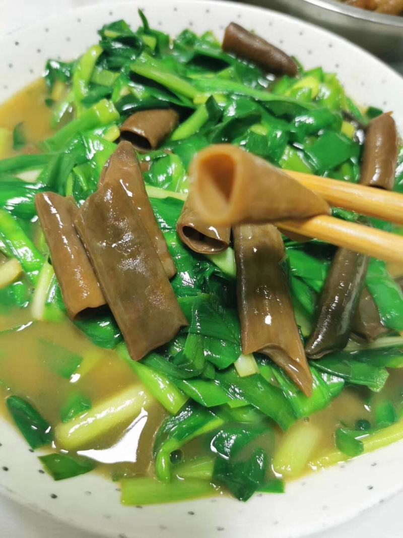 烟台本地海肠，厚皮海肠，活冻海肠，现扩海肠，大量批发