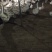 新鲜大鹅蛋，产地:河南濮阳，规格:120克，产量大