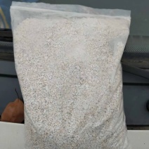 藕粉正宗藕粉纯藕粉湖北黄冈大别山区