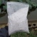 藕粉正宗藕粉纯藕粉湖北黄冈大别山区