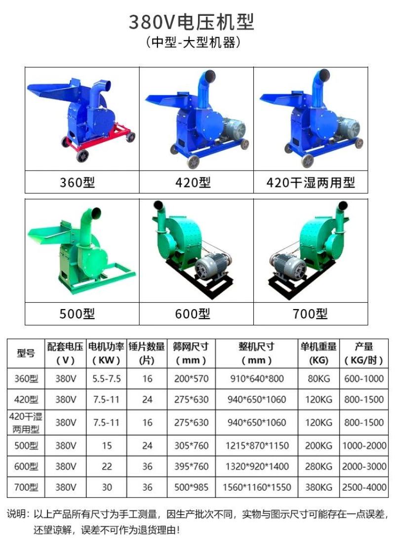 粉碎机各种型号带有沙克龙除尘器【欢迎来电咨询】