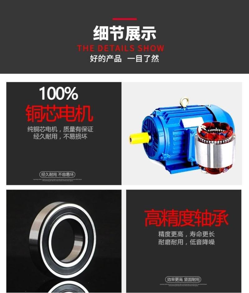 粉碎机各种型号带有沙克龙除尘器【欢迎来电咨询】