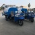 洒水车，三轮洒水车，二手洒水车，雾炮洒水车