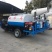 洒水车，三轮洒水车，二手洒水车，雾炮洒水车