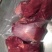 正宗阿坝州草原牦牛肉，假一赔十，都是现杀的鲜货