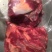 正宗阿坝州草原牦牛肉，假一赔十，都是现杀的鲜货
