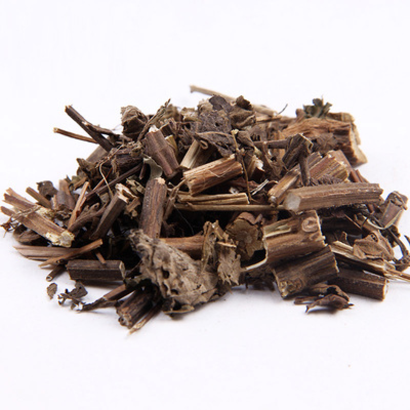 香茶菜干货中药材用量大从优欢迎选购