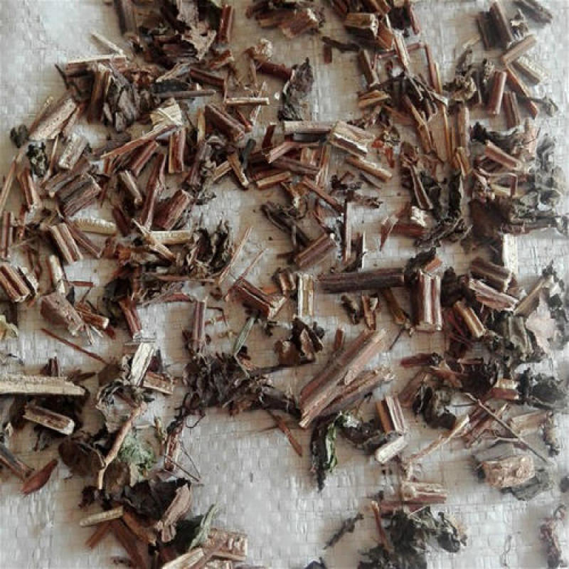 香茶菜干货中药材用量大从优欢迎选购