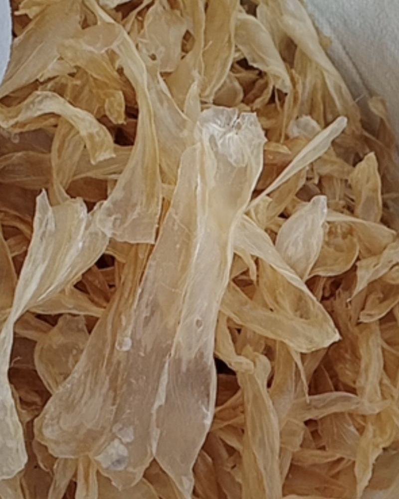 竹叶胶长期大量批发