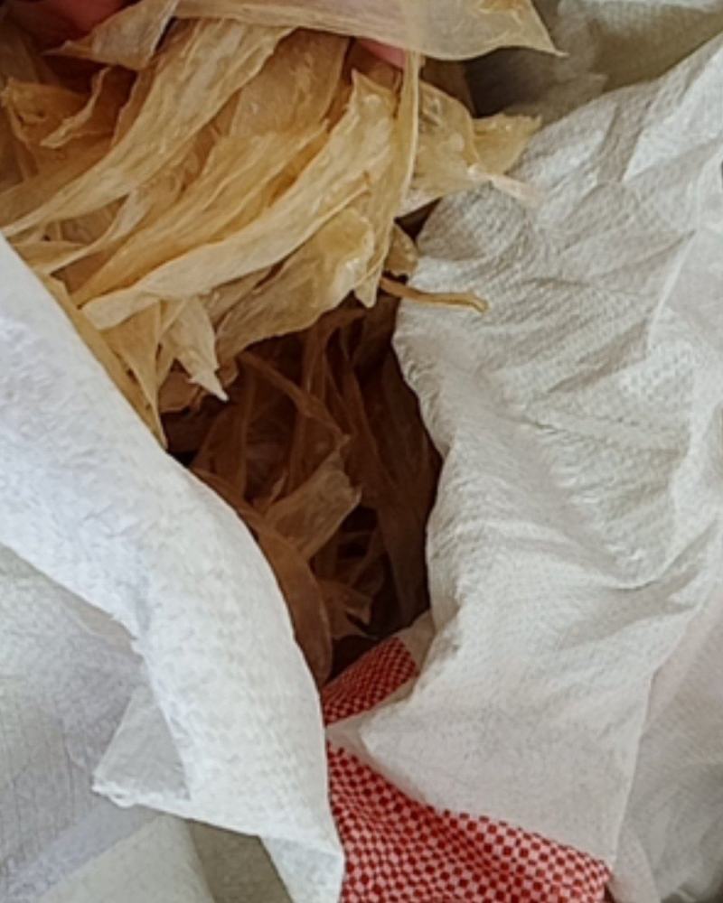 竹叶胶长期大量批发