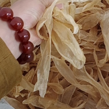 竹叶胶长期大量批发