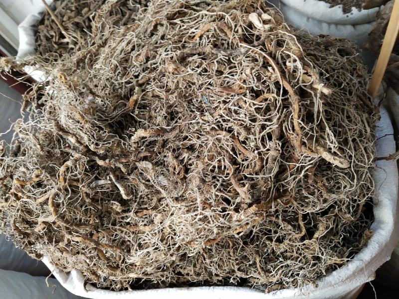中药材入地蜈蚣，批发零售，产地一手货源，价格实惠