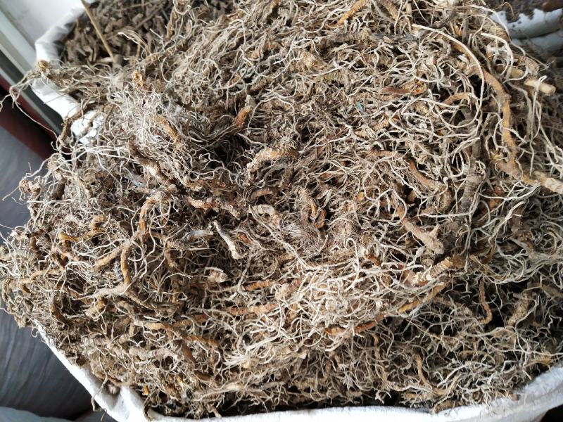 中药材入地蜈蚣，批发零售，产地一手货源，价格实惠