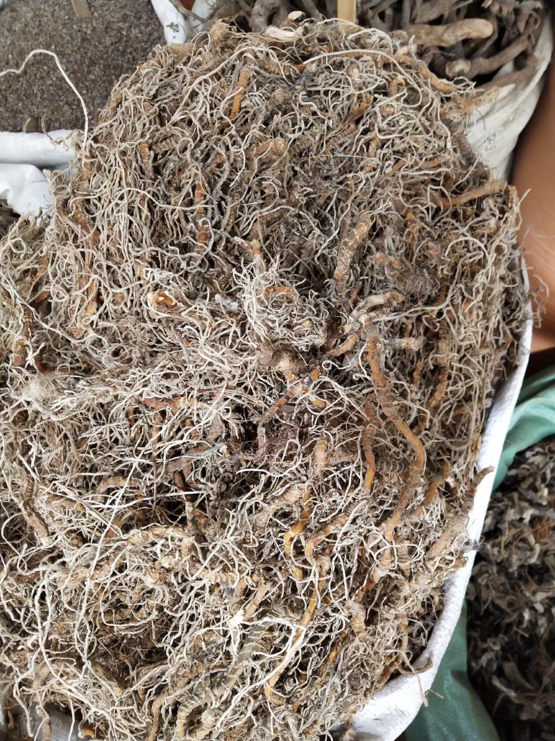 中药材入地蜈蚣，批发零售，产地一手货源，价格实惠