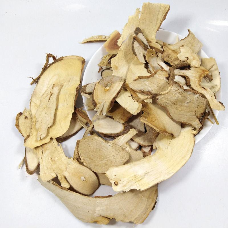 臭梧桐根，臭梧桐统货需要请下单量大优惠