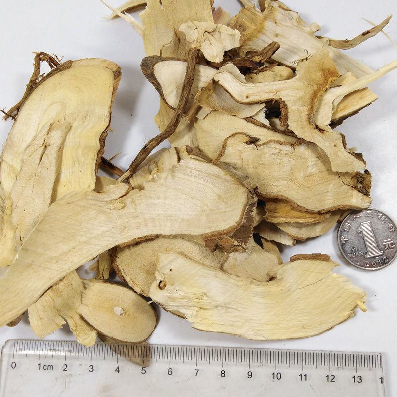 臭梧桐根，臭梧桐统货需要请下单量大优惠