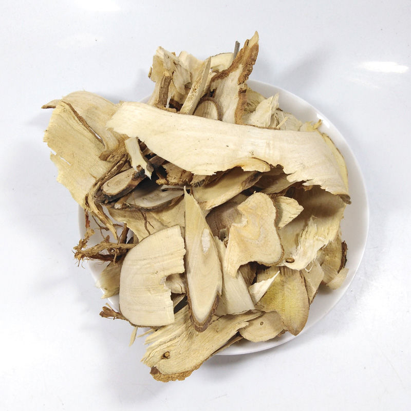 臭梧桐根，臭梧桐统货需要请下单量大优惠