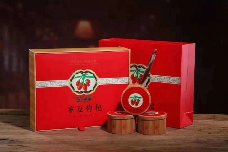 干果礼盒！小零食礼盒都有！