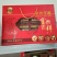 干果礼盒！小零食礼盒都有！