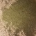 精致气流烘干黄豆豆腐渣