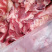 【牛碎肉】干货不调理，走冷链物流可发全国