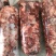 【牛碎肉】干货不调理，走冷链物流可发全国